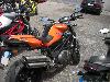 08 brutale 910 Arancio